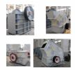 Nonferrous Metal Ore Crushers/China Crushers/Stone Crushers